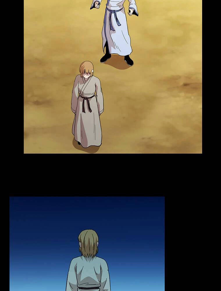 Học Giả Trở Lại Chapter 120 - 52