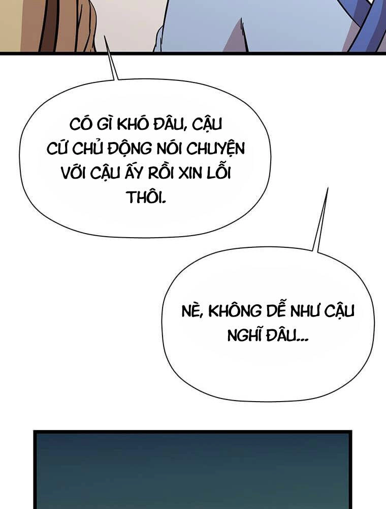 Học Giả Trở Lại Chapter 120 - 55