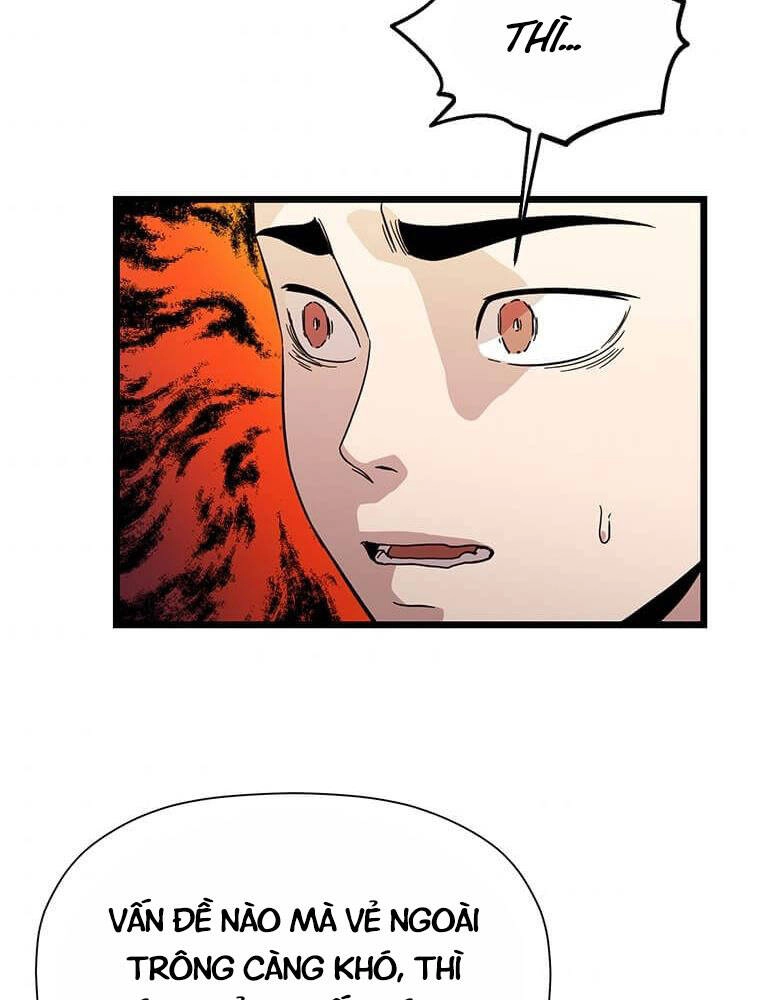 Học Giả Trở Lại Chapter 120 - 57