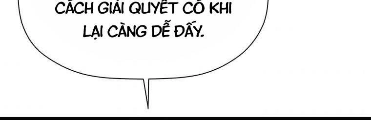 Học Giả Trở Lại Chapter 120 - 58