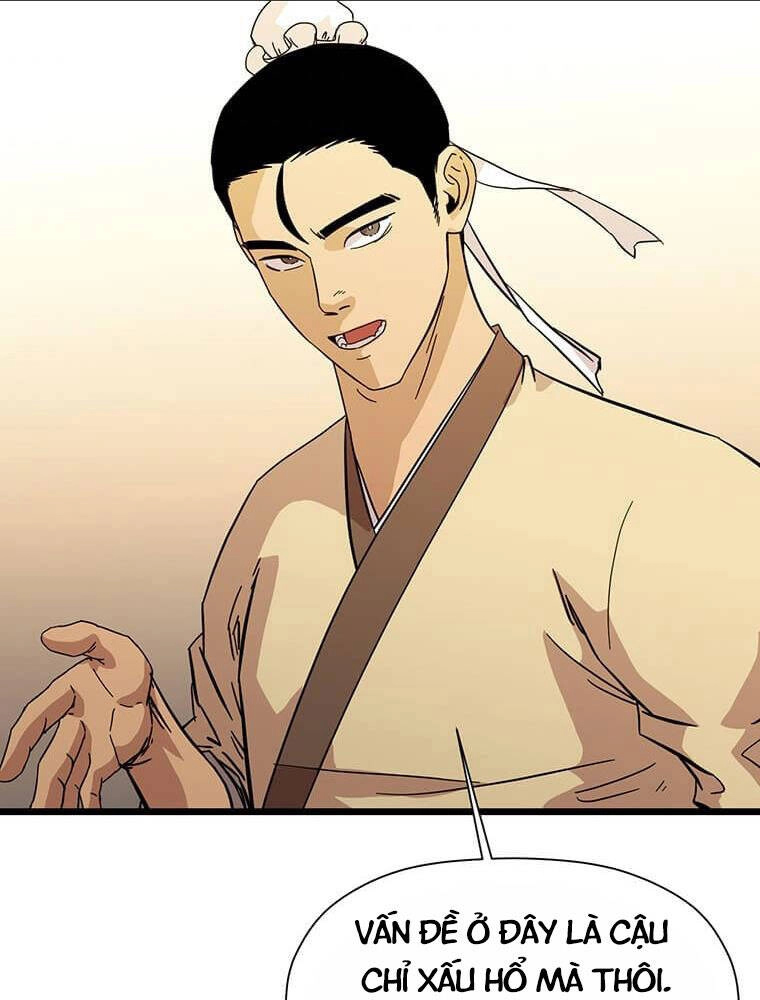 Học Giả Trở Lại Chapter 120 - 59