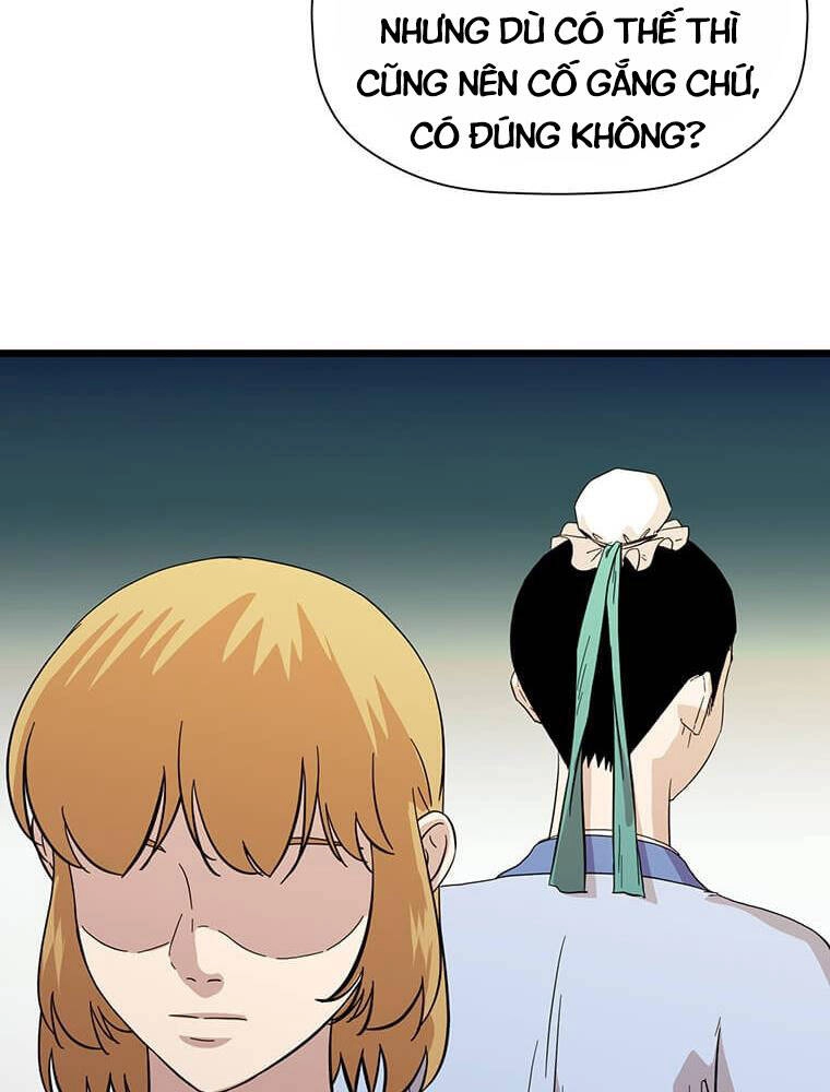 Học Giả Trở Lại Chapter 120 - 60