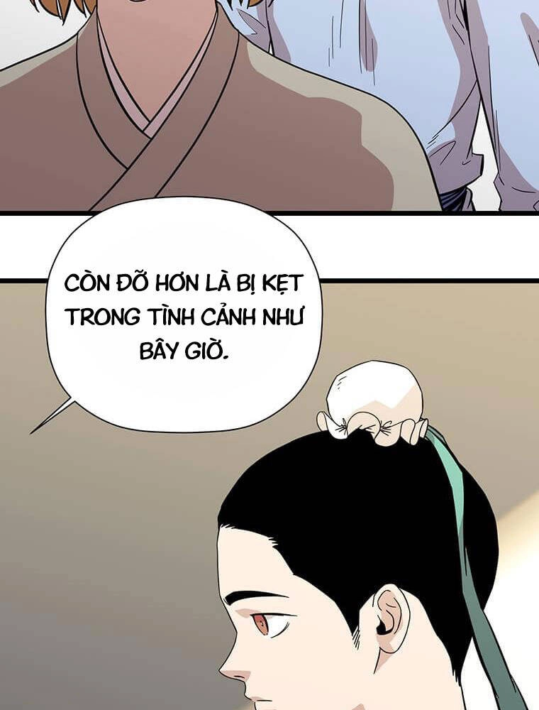 Học Giả Trở Lại Chapter 120 - 61