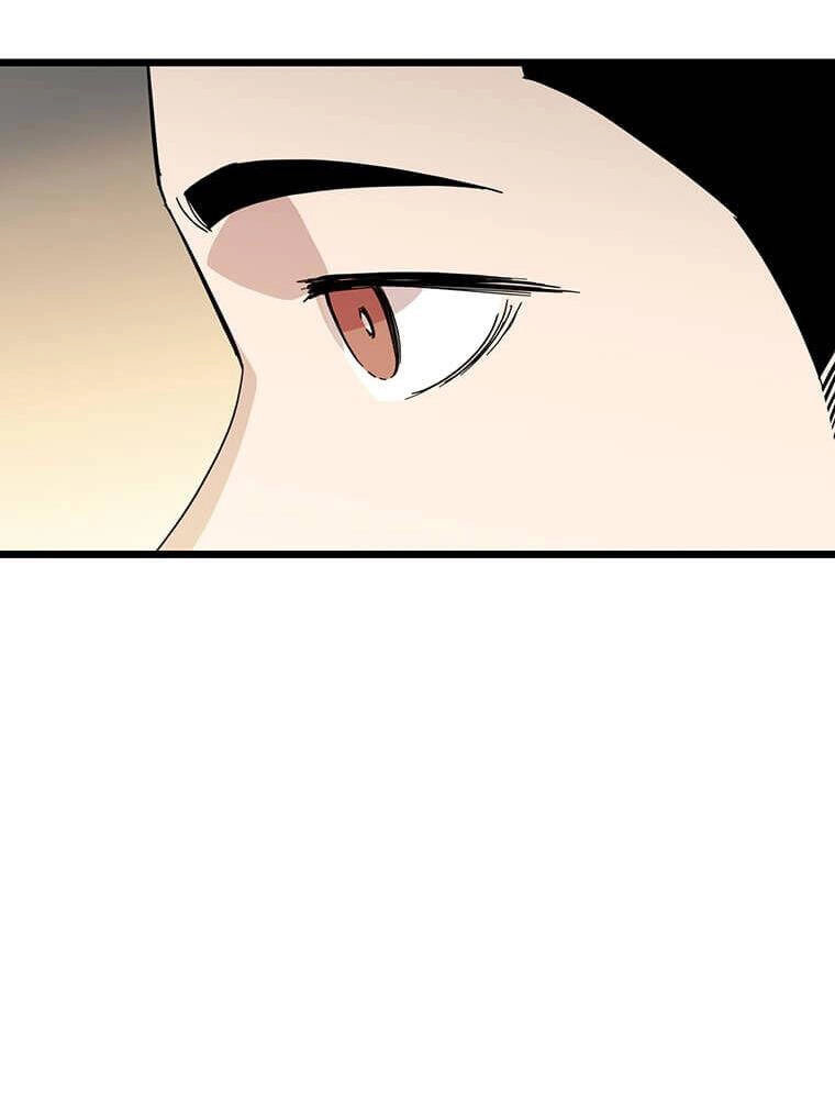 Học Giả Trở Lại Chapter 120 - 63