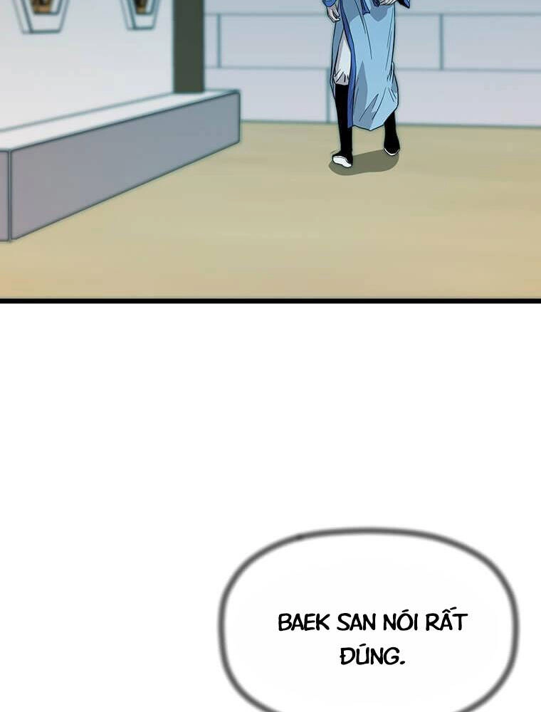 Học Giả Trở Lại Chapter 120 - 66