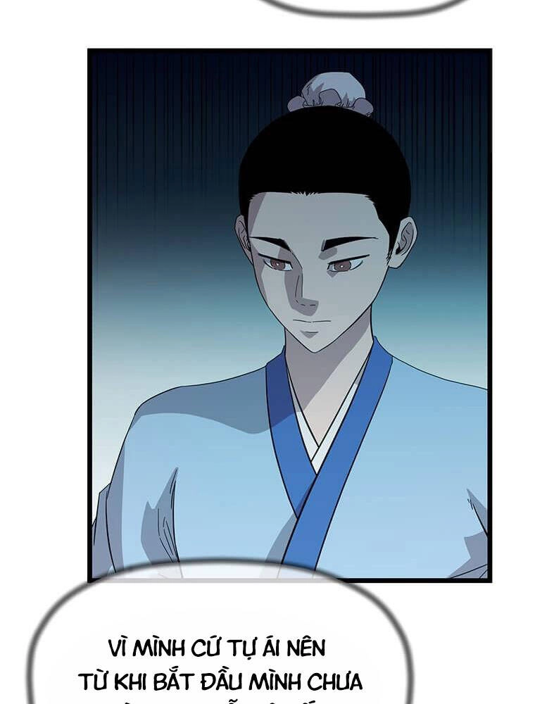 Học Giả Trở Lại Chapter 120 - 67