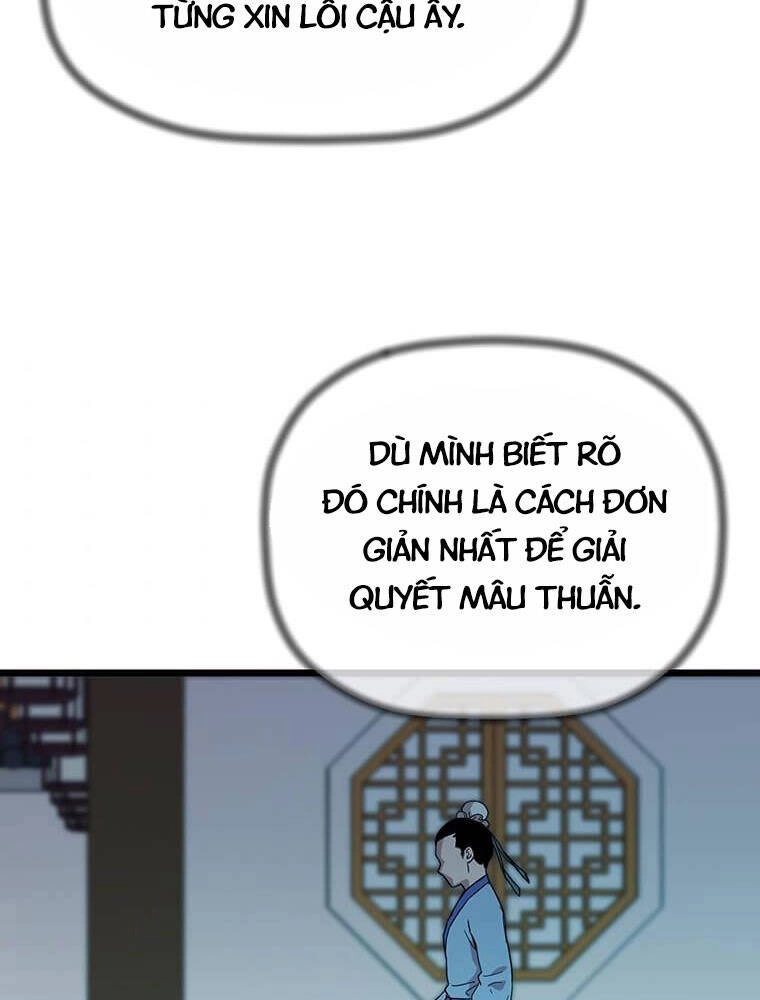 Học Giả Trở Lại Chapter 120 - 68