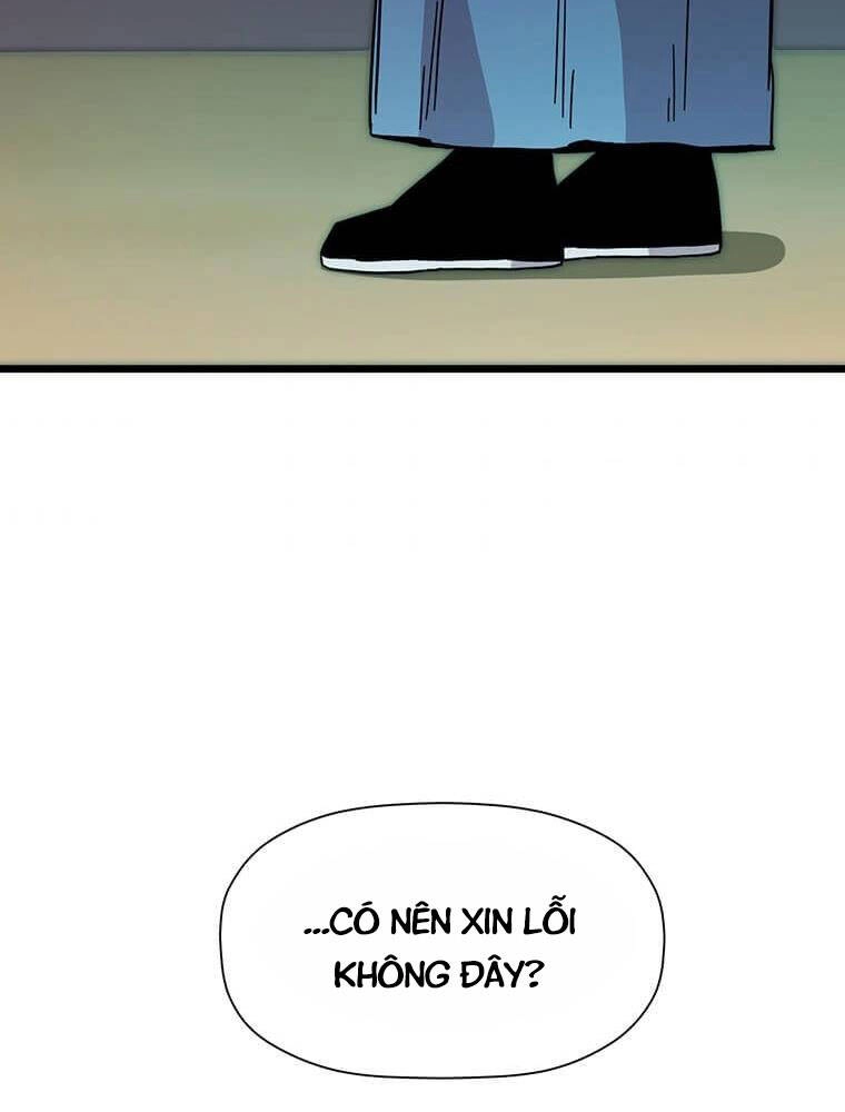 Học Giả Trở Lại Chapter 120 - 70