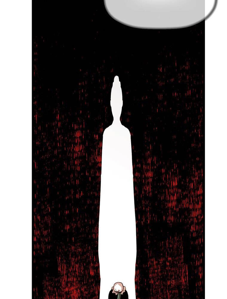 Học Giả Trở Lại Chapter 120 - 72