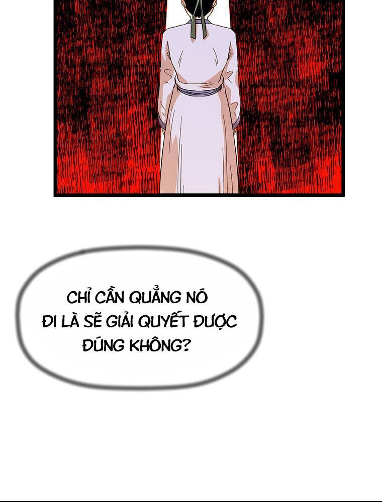 Học Giả Trở Lại Chapter 120 - 73