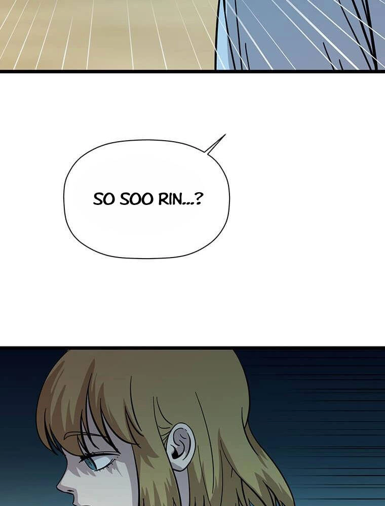 Học Giả Trở Lại Chapter 120 - 75