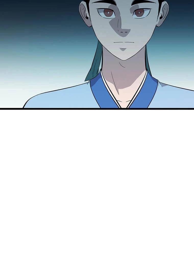 Học Giả Trở Lại Chapter 120 - 77