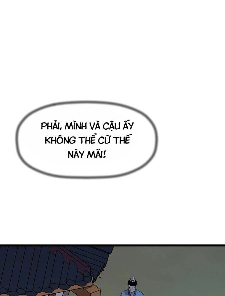 Học Giả Trở Lại Chapter 120 - 78