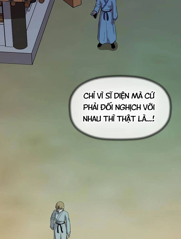 Học Giả Trở Lại Chapter 120 - 79