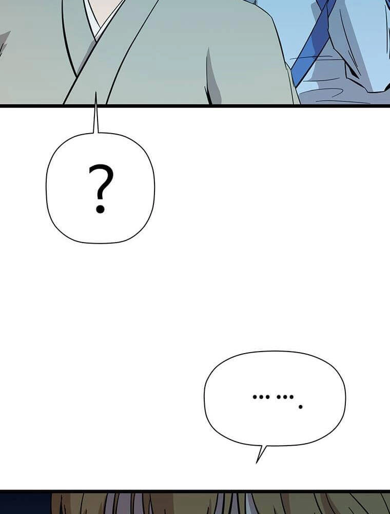 Học Giả Trở Lại Chapter 120 - 82