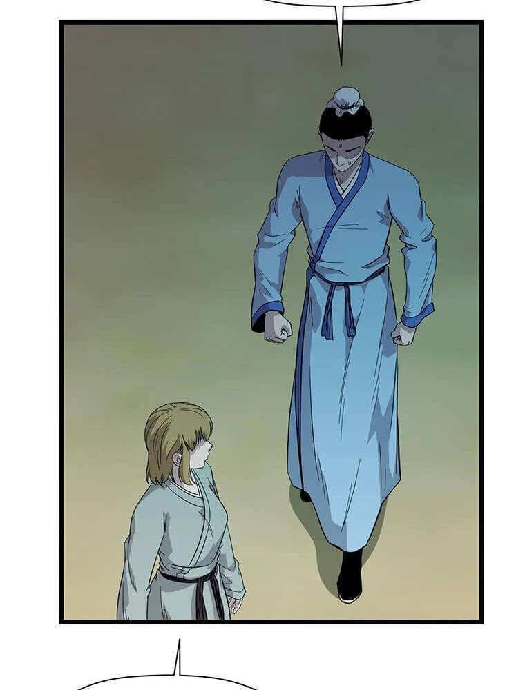 Học Giả Trở Lại Chapter 120 - 84