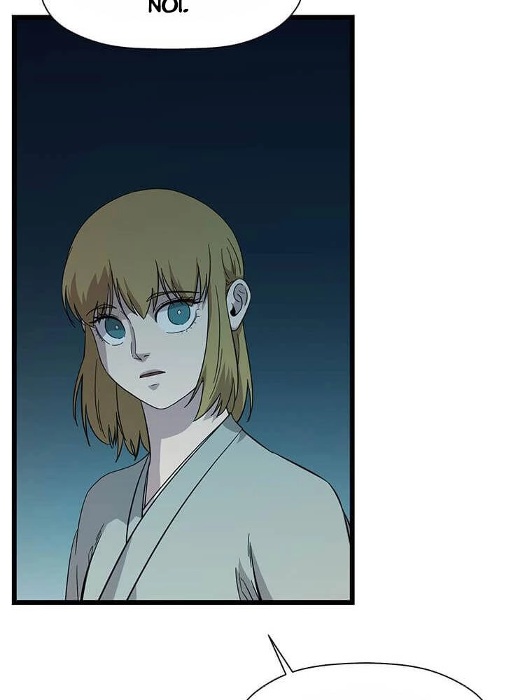 Học Giả Trở Lại Chapter 120 - 86