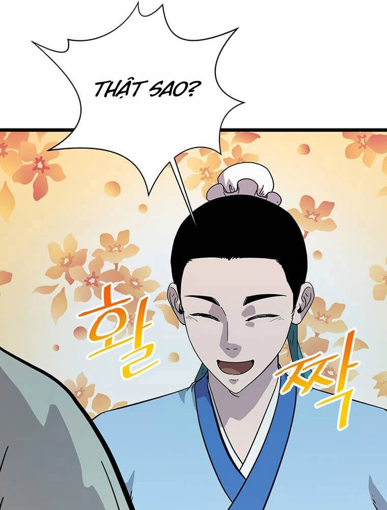 Học Giả Trở Lại Chapter 120 - 88