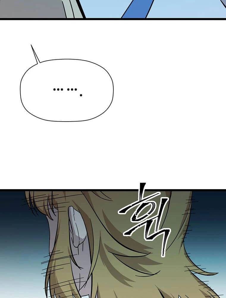 Học Giả Trở Lại Chapter 120 - 89