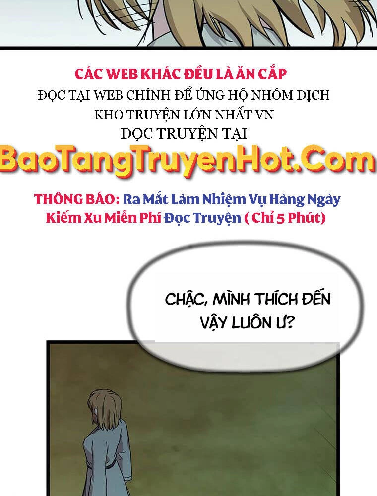 Học Giả Trở Lại Chapter 120 - 90