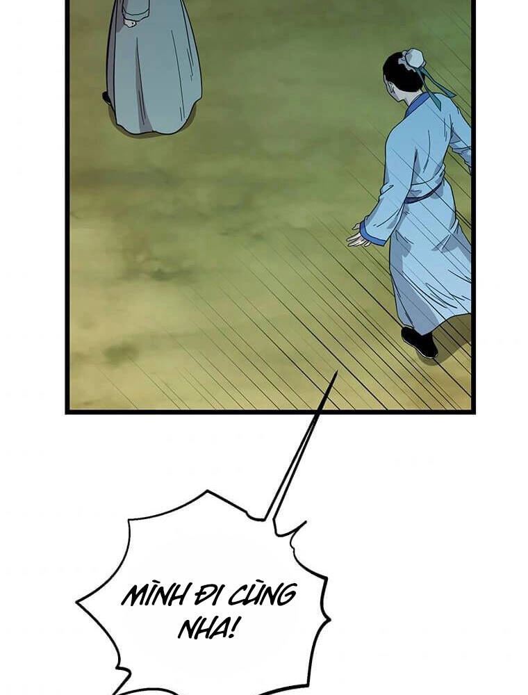 Học Giả Trở Lại Chapter 120 - 91