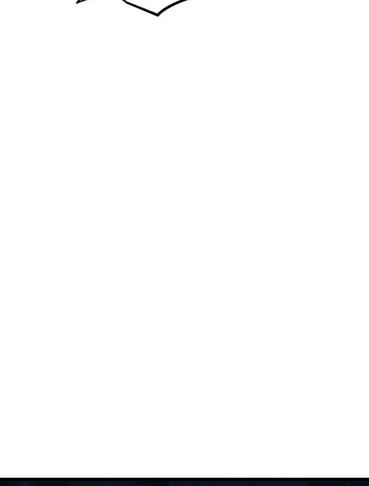 Học Giả Trở Lại Chapter 120 - 92