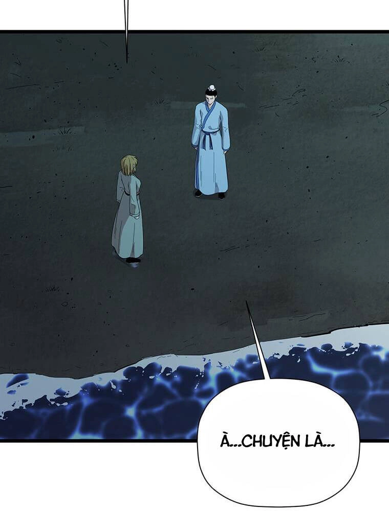 Học Giả Trở Lại Chapter 120 - 95