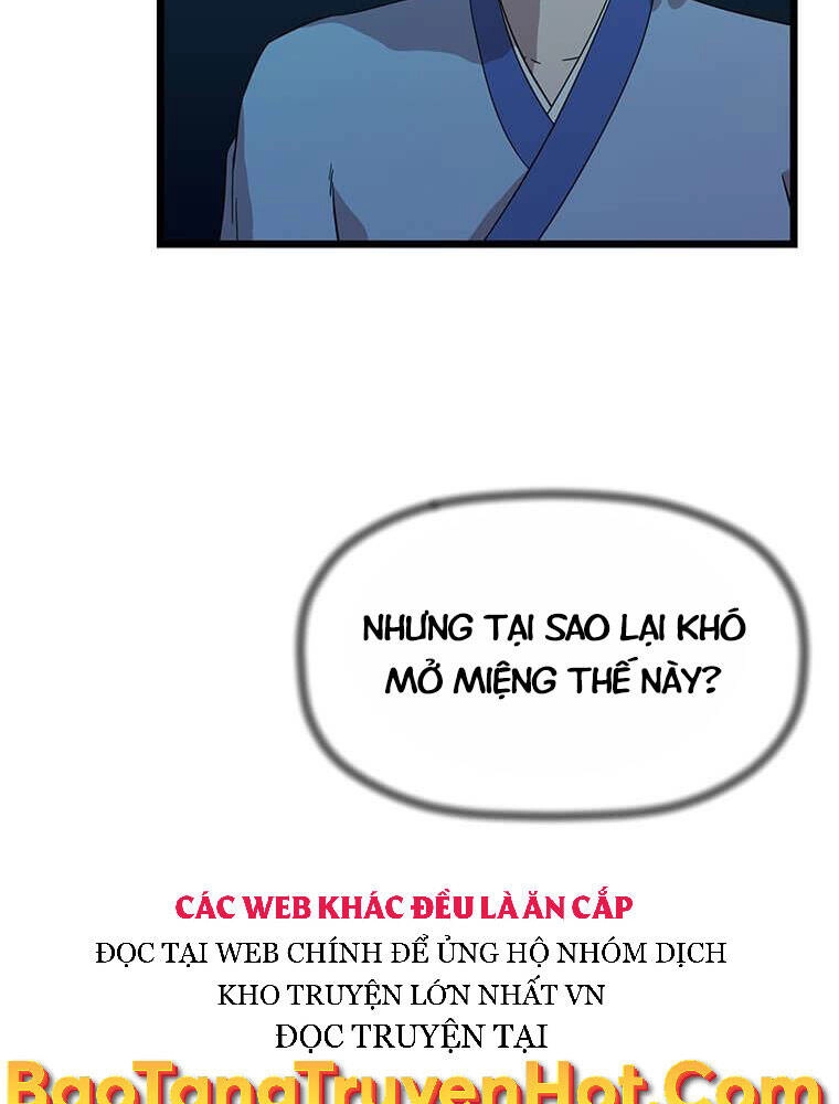 Học Giả Trở Lại Chapter 120 - 97