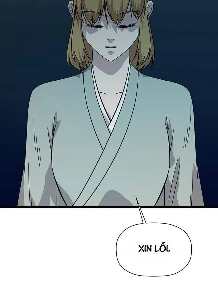 Học Giả Trở Lại Chapter 120 - 100