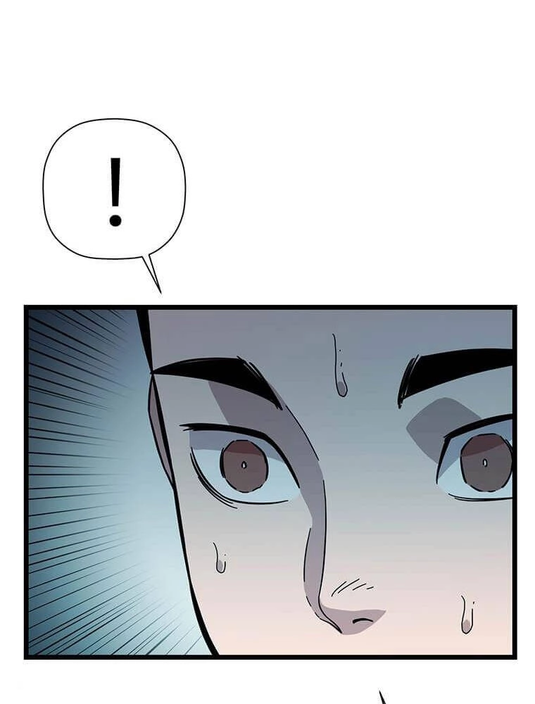 Học Giả Trở Lại Chapter 120 - 101