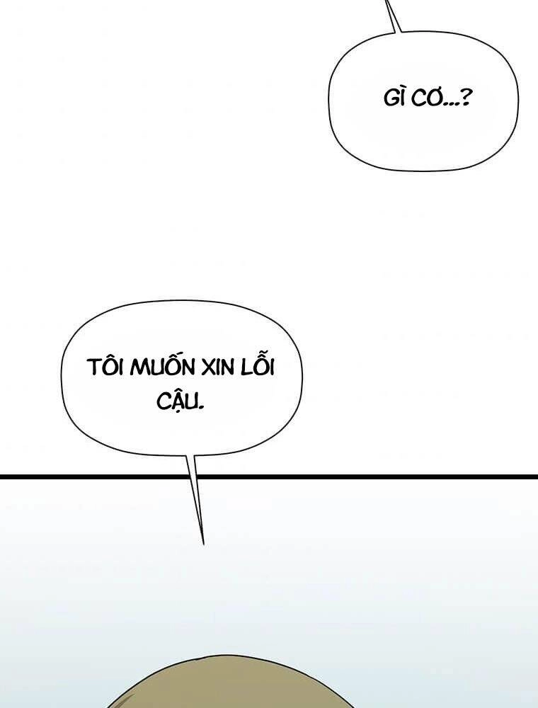 Học Giả Trở Lại Chapter 120 - 102