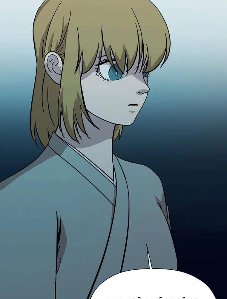 Học Giả Trở Lại Chapter 120 - 103