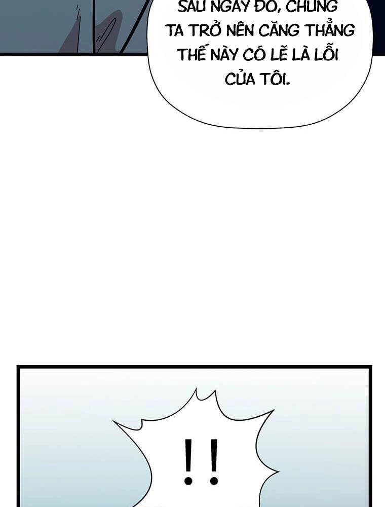 Học Giả Trở Lại Chapter 120 - 104