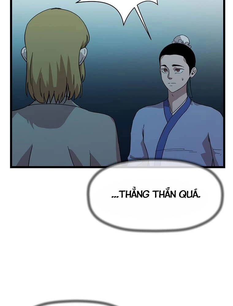 Học Giả Trở Lại Chapter 120 - 105