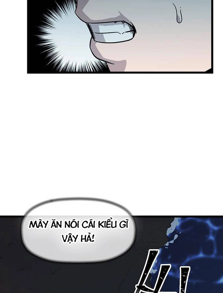 Học Giả Trở Lại Chapter 120 - 111