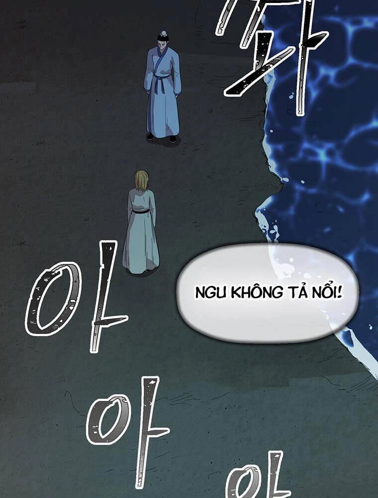 Học Giả Trở Lại Chapter 120 - 112