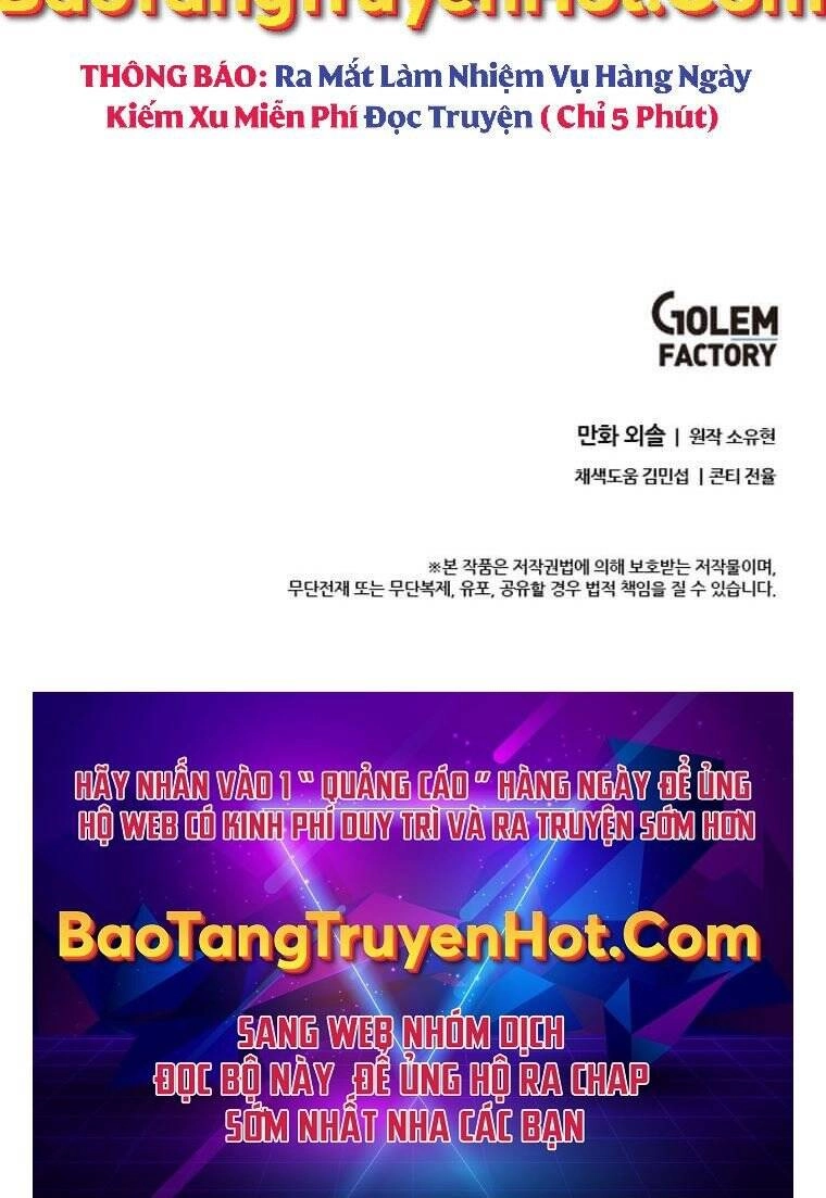 Học Giả Trở Lại Chapter 120 - 114