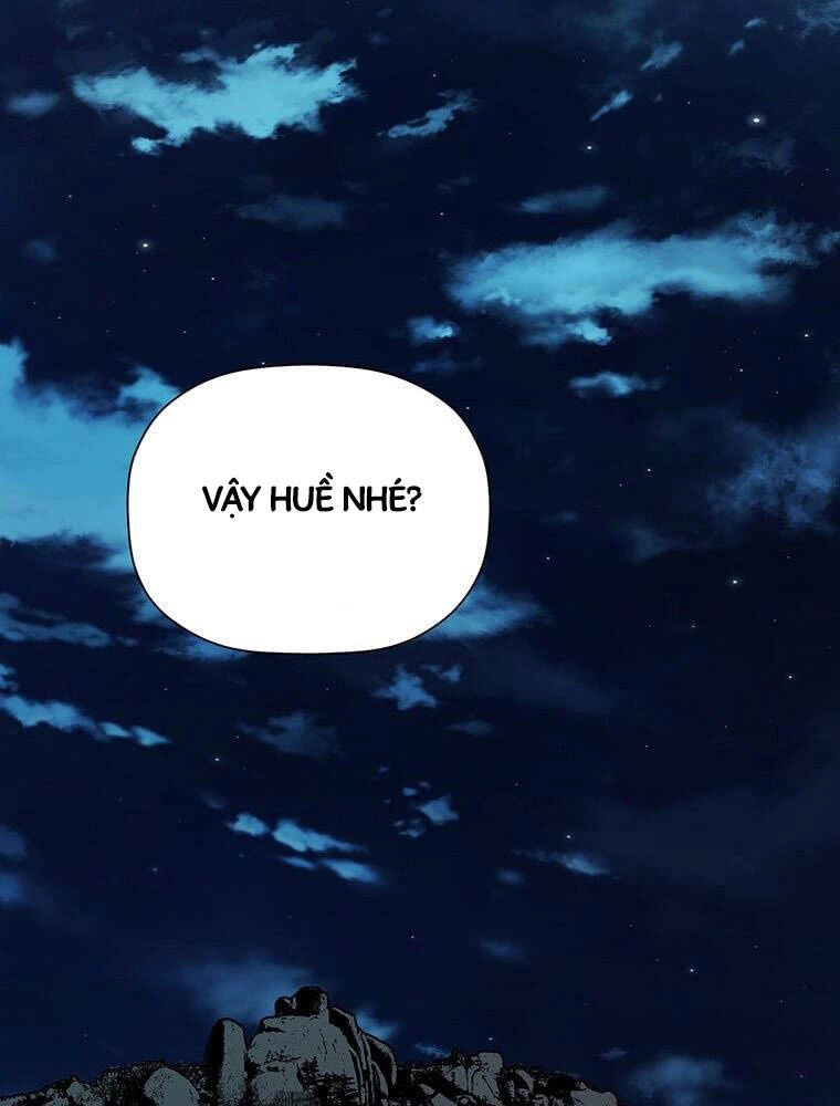 Học Giả Trở Lại Chapter 121 - 1