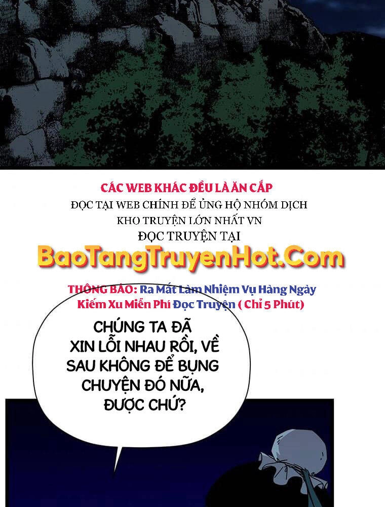 Học Giả Trở Lại Chapter 121 - 2