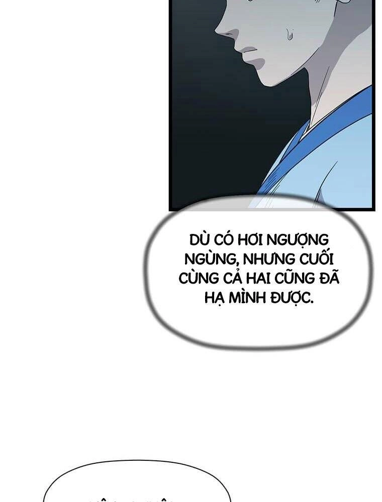 Học Giả Trở Lại Chapter 121 - 4