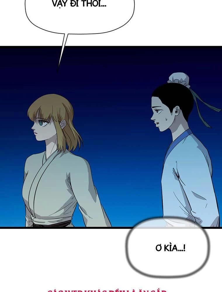 Học Giả Trở Lại Chapter 121 - 5