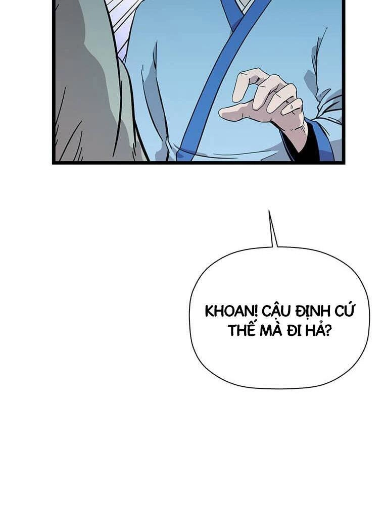 Học Giả Trở Lại Chapter 121 - 7