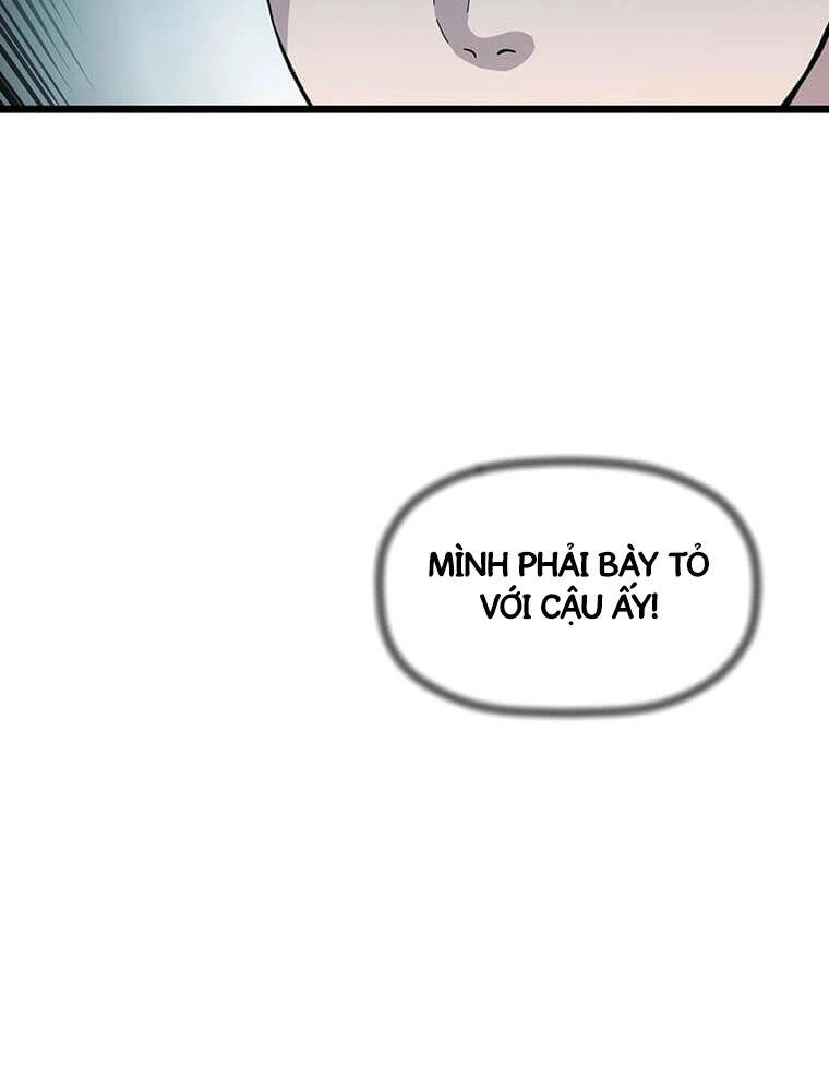 Học Giả Trở Lại Chapter 121 - 11