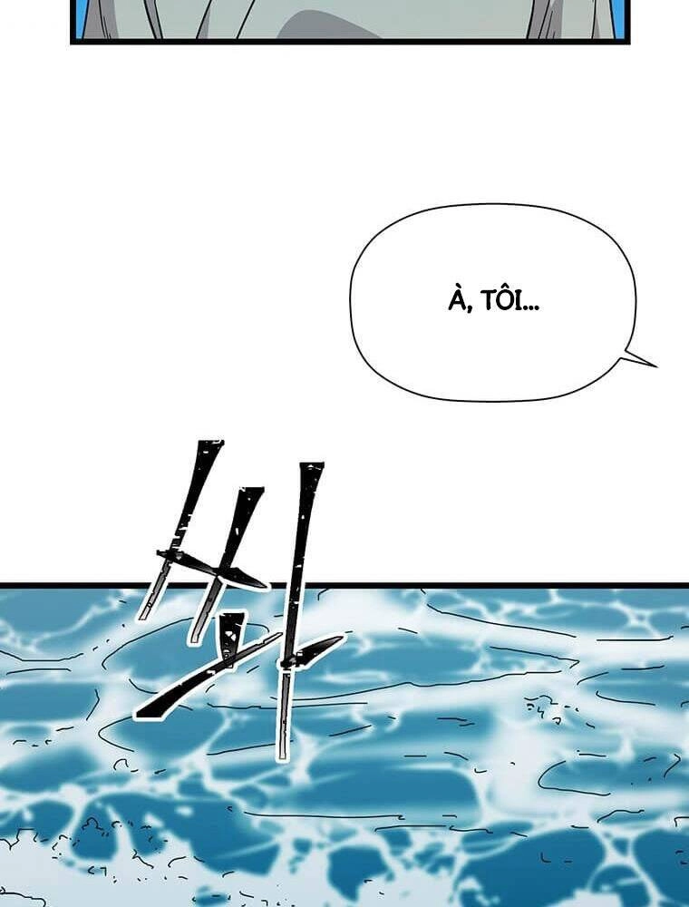 Học Giả Trở Lại Chapter 121 - 13