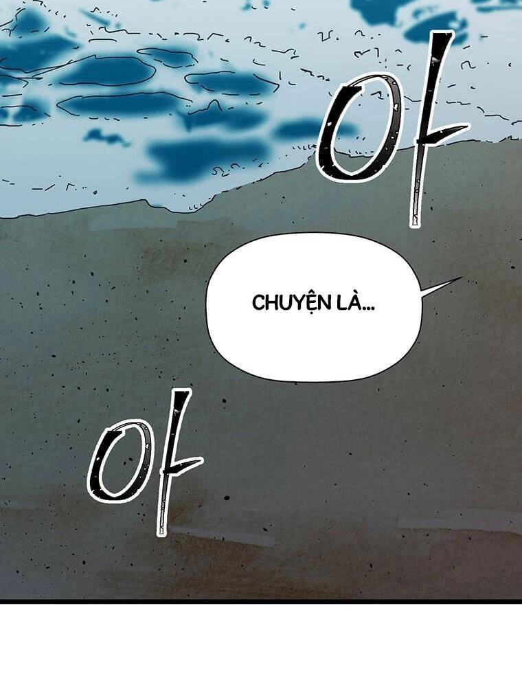 Học Giả Trở Lại Chapter 121 - 14