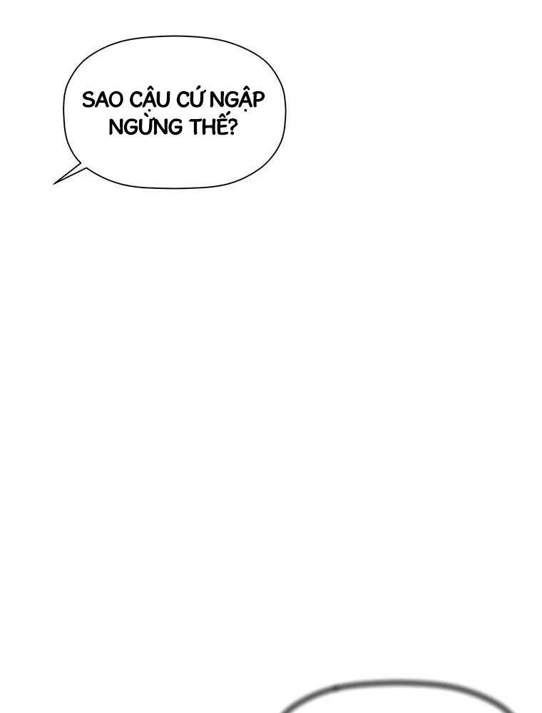 Học Giả Trở Lại Chapter 121 - 15