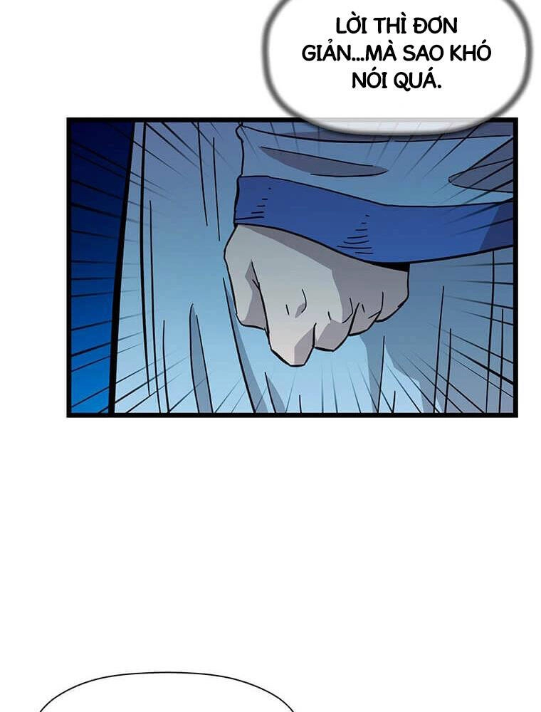 Học Giả Trở Lại Chapter 121 - 16