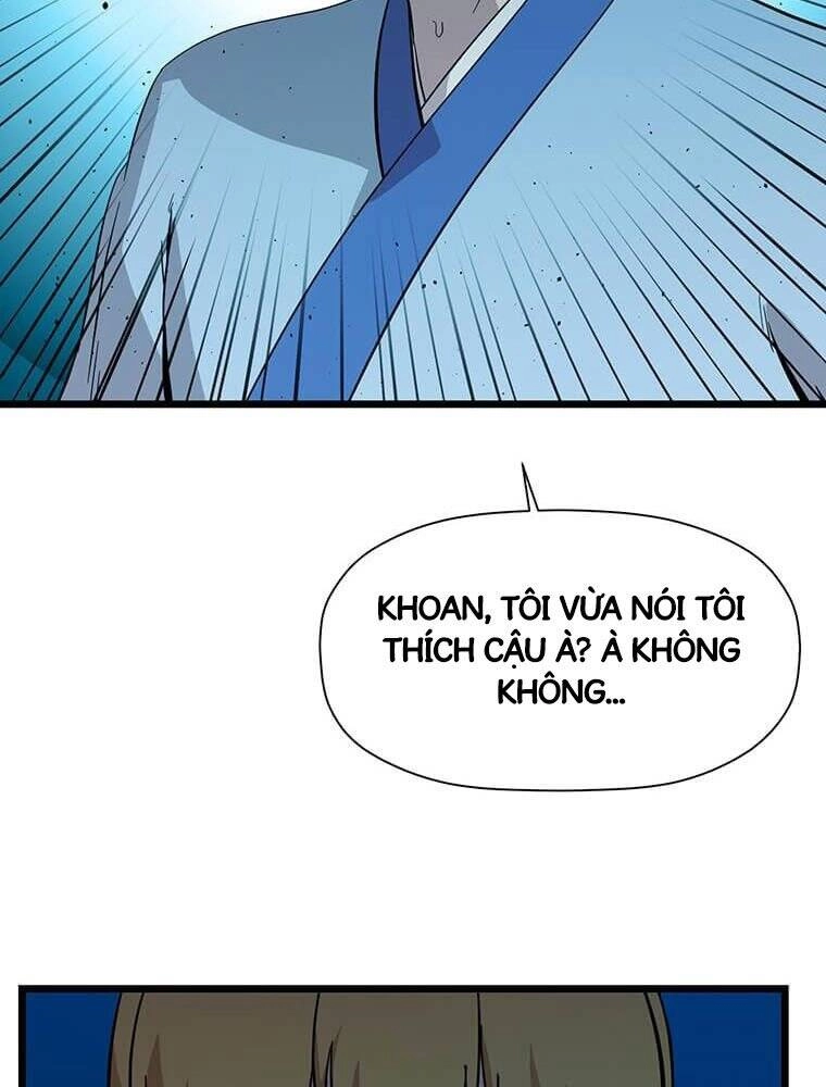 Học Giả Trở Lại Chapter 121 - 18