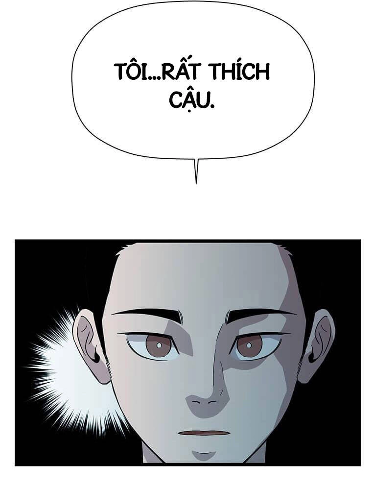 Học Giả Trở Lại Chapter 121 - 21