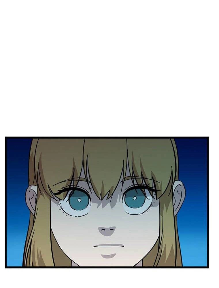 Học Giả Trở Lại Chapter 121 - 22